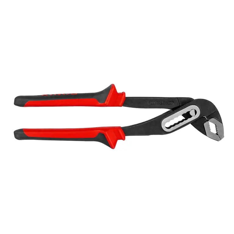 خرید انبر کلاغی 10 اینچ با دسته PVC رونیکس مدل RH-1431